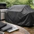 How to Clean Grill Grates the Right Way