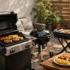 7 Best Pellet Grills Under 1000