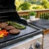 Kettle Kamado Comparison for Backyard Buyers