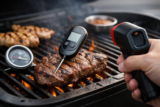 Best Grill Thermometer Accuracy Explained