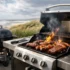 What Grill Lasts the Longest? Honest Answer