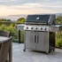 When to Replace a Grill Regulator: 7 Clear Signs