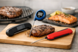 Best Instant Read Thermometer Picks