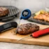 Gas Grill Ignition Problems Explained