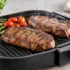 Propane Versus Charcoal: Which Grill Fits You?