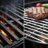 Gas Grill Heat Distribution: What Actually Matters