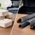 Grill Accessories That Earn Their Space