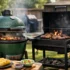 Outdoor Kitchen Design Trends That Actually Last