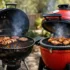 Should I Buy a Pellet Grill? The Honest Answer