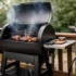 Electric Grill vs Gas: Which Fits You?