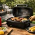 7 Best Grill Gloves for Heat and Real BBQ Work