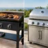 Gas Grill Burner Replacement Guide for Homeowners