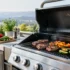 Grill Maintenance Costs Guide for Real Owners