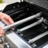 Grill Grate Materials Guide for Better Buying