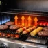 Outdoor Kitchen Ventilation Guide for Real Backyards