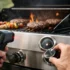 Charcoal Grill Flavor Comparison That Helps