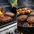 Outdoor Kitchen Layout Planning That Works