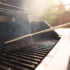 Chimney Starter Guide – Light Charcoal Faster, Safer, and Without Lighter Fluid