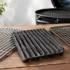 Gas Grills That Fit How You Actually Cook