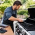 Ceramic Briquettes vs Flavorizer Bars Compared