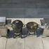 Essential Grill Accessories Worth Buying – What Actually Improves Grilling