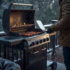Gas vs Charcoal vs Pellet vs Electric Grills – The Real Differences