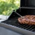 Best Grills for Windy Patios That Actually Work