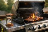 How Long Do Gas Grills Last?