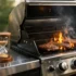 Pellet Grill Maintenance Checklist That Works