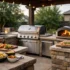 Best Grill Tool Set: What Actually Holds Up