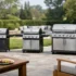 Electric Grill vs Gas: Which Fits You?