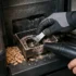 Natural Gas vs Propane Grill: Which Fits You?