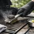Best Grill Thermometer Accuracy Explained