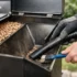 6 Best Grill Brushes Without Bristles That Work