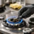Electric Grill Outdoor Safety Rules That Matter