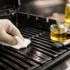 Wireless Grill Thermometer Review Guide