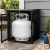 Charcoal Grill vs Kamado Cooker Compared