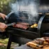 7 Best Pellet Grills Under 1000