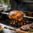 Is Stainless Grill Body Worth It for Your Backyard?