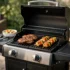 Outdoor Kitchen Ventilation Guide for Real Backyards
