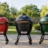 Grill Thermometer Placement Guide for Better Cooks