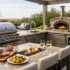 Is Stainless Grill Body Worth It for Your Backyard?