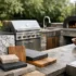 How to Maintain Gas Burners for Reliable Heat