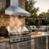 Gas Grill Heat Distribution: What Actually Matters