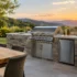 Propane Versus Charcoal: Which Grill Fits You?