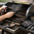 How Long Do Gas Grills Last?