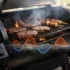 Are Electric Grills Worth It?