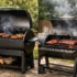 Best Grill Baskets for Vegetables That Work