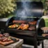 Gas Grill Ignition Problems Explained