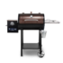 George Foreman 4-Serving Grill Review – Is It Worth It?